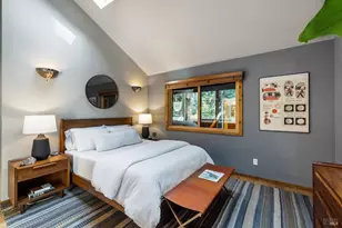 17970 Duncan Rd, Guerneville, CA 95446 - Photo 10