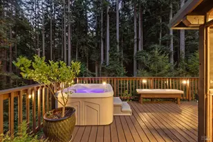 17970 Duncan Rd, Guerneville, CA 95446 - Photo 62