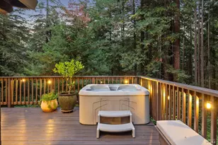 17970 Duncan Rd, Guerneville, CA 95446 - Photo 6