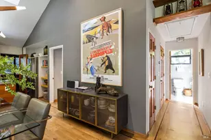 17970 Duncan Rd, Guerneville, CA 95446 - Photo 36