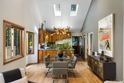 17970 Duncan Road, Guerneville, CA 95446 - Photo 38