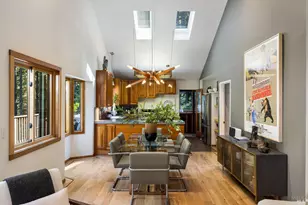 17970 Duncan Rd, Guerneville, CA 95446 - Photo 38