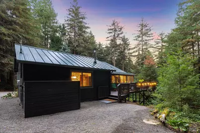 17970 Duncan Road, Guerneville, CA 95446 - Photo 72