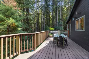 17970 Duncan Rd, Guerneville, CA 95446 - Photo 48