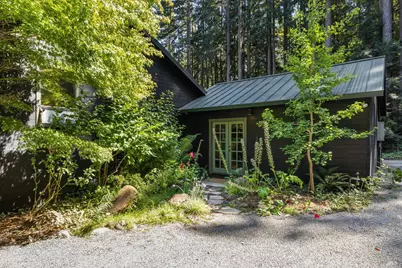 17970 Duncan Road, Guerneville, CA 95446 - Photo 58