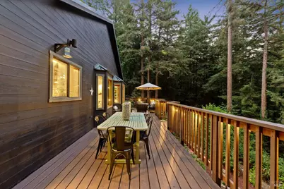17970 Duncan Road, Guerneville, CA 95446 - Photo 68