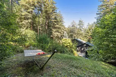 17970 Duncan Road, Guerneville, CA 95446 - Photo 20