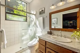 17970 Duncan Rd, Guerneville, CA 95446 - Photo 32