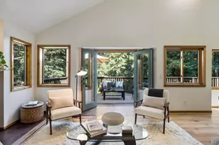 17970 Duncan Rd, Guerneville, CA 95446 - Photo 8