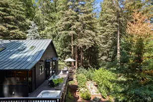 17970 Duncan Rd, Guerneville, CA 95446 - Photo 14