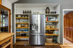 17970 Duncan Rd, Guerneville, CA 95446 - Photo 34