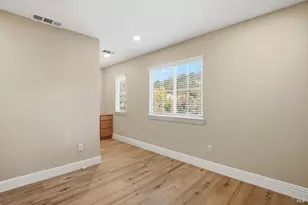 425 Dawson Creek Dr, Fairfield, CA 94534 - Photo 22