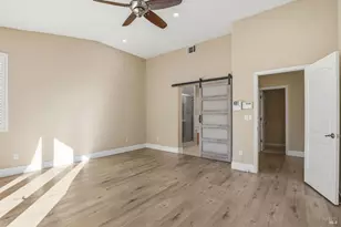 425 Dawson Creek Dr, Fairfield, CA 94534 - Photo 20