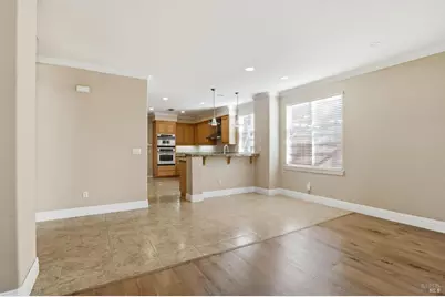 425 Dawson Creek Drive, Fairfield, CA 94534 - Photo 14