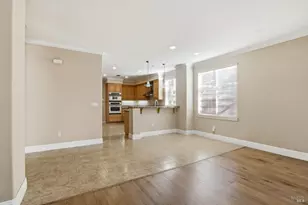 425 Dawson Creek Dr, Fairfield, CA 94534 - Photo 14