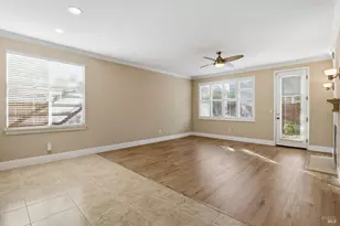 425 Dawson Creek Dr, Fairfield, CA 94534 - Photo 10