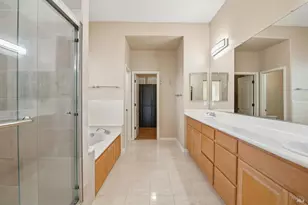 425 Dawson Creek Dr, Fairfield, CA 94534 - Photo 34
