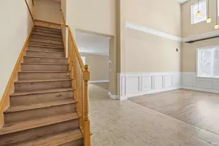 425 Dawson Creek Dr, Fairfield, CA 94534 - Photo 8