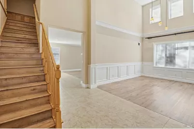 425 Dawson Creek Drive, Fairfield, CA 94534 - Photo 6
