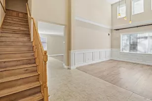 425 Dawson Creek Dr, Fairfield, CA 94534 - Photo 6