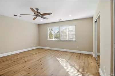 425 Dawson Creek Drive, Fairfield, CA 94534 - Photo 26