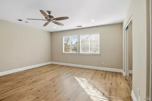 425 Dawson Creek Dr, Fairfield, CA 94534 - Photo 26