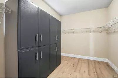 425 Dawson Creek Drive, Fairfield, CA 94534 - Photo 28