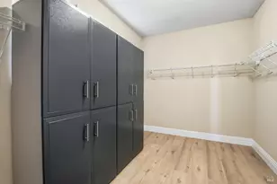 425 Dawson Creek Dr, Fairfield, CA 94534 - Photo 28