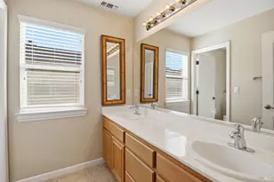 425 Dawson Creek Dr, Fairfield, CA 94534 - Photo 36