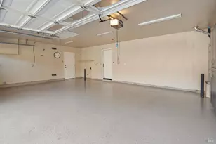 425 Dawson Creek Dr, Fairfield, CA 94534 - Photo 40