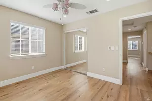 425 Dawson Creek Dr, Fairfield, CA 94534 - Photo 24