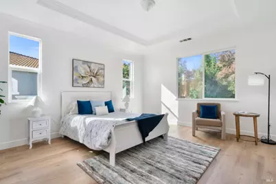 130 Brighton Circle, Vacaville, CA 95687 - Photo 22