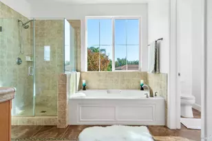 130 Brighton Cir, Vacaville, CA 95687 - Photo 24