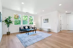 130 Brighton Cir, Vacaville, CA 95687 - Photo 30