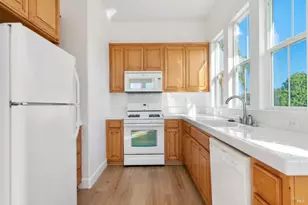 130 Brighton Cir, Vacaville, CA 95687 - Photo 36