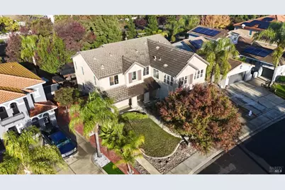 130 Brighton Circle, Vacaville, CA 95687 - Photo 60