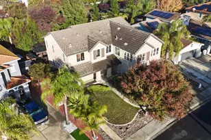 130 Brighton Cir, Vacaville, CA 95687 - Photo 60