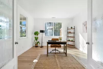 130 Brighton Circle, Vacaville, CA 95687 - Photo 4