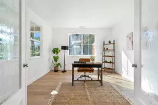 130 Brighton Cir, Vacaville, CA 95687 - Photo 4