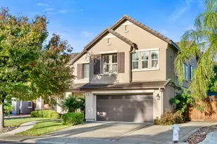 130 Brighton Cir, Vacaville, CA 95687 - Photo 1