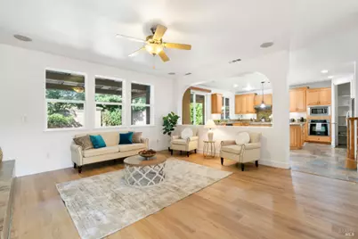 130 Brighton Circle, Vacaville, CA 95687 - Photo 10