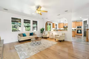 130 Brighton Cir, Vacaville, CA 95687 - Photo 10