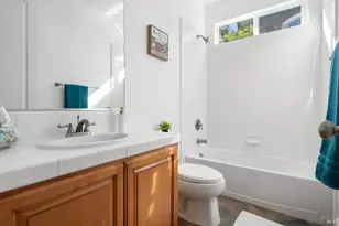 130 Brighton Cir, Vacaville, CA 95687 - Photo 34