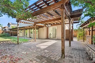 130 Brighton Cir, Vacaville, CA 95687 - Photo 50