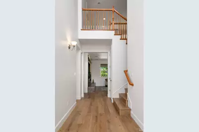 130 Brighton Circle, Vacaville, CA 95687 - Photo 6