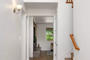 130 Brighton Cir, Vacaville, CA 95687 - Photo 6