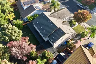 130 Brighton Cir, Vacaville, CA 95687 - Photo 56