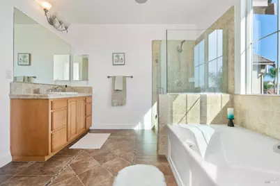 130 Brighton Circle, Vacaville, CA 95687 - Photo 26