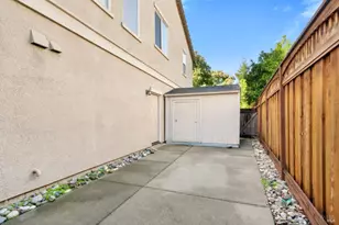 130 Brighton Cir, Vacaville, CA 95687 - Photo 48