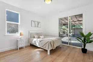 130 Brighton Cir, Vacaville, CA 95687 - Photo 18